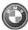 BMW M3 (2025) - Icon Meaning - 2