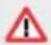 BMW M3 (2025) - Warning - 1