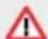 BMW M3 (2025) - Warning - 1