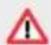 BMW M3 (2025) - Warning - 1