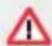 BMW M3 (2025) - Safety information - 1