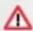 BMW M3 (2025) - Warning - 1
