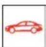 BMW M3 (2025) - Icon Meaning - 3