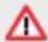 BMW M3 (2025) - Safety information - 1
