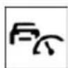 BMW M3 (2025) - Icon Function - 1