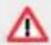 BMW M3 (2025) - Safety information - 1