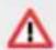 BMW M3 (2025) - Safety information - 1