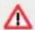 BMW M3 (2025) - Warning - 1