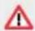 BMW M3 (2025) - Safety information - 1