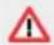 BMW M3 (2025) - Safety information - 1