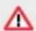 BMW M3 (2025) - Warning - 1