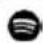 BMW M3 (2025) - Icon Meaning - 4