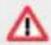BMW M3 (2025) - Safety information - 1