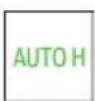 BMW M3 (2025) - Activating Automatic Hold - 2