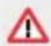 BMW M3 (2025) - Safety information - 1