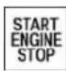 BMW M3 (2025) - General information - 2
