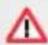 BMW M3 (2025) - Safety information - 1