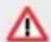 BMW M3 (2025) - Safety information - 1