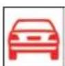 BMW M3 (2025) - Forward Collision Warning - 1