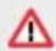 BMW M3 (2025) - Safety information - 1