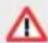 BMW M3 (2025) - Safety information - 1