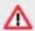 BMW M3 (2025) - NOTICE - 1