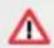 BMW M3 (2025) - Warning - 1