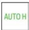 BMW M3 (2025) - Deactivate Automatic Hold - 2