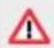 BMW M3 (2025) - Safety information - 1