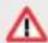 BMW M3 (2025) - Safety information - 1