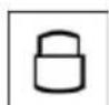 BMW M3 (2025) - Icon Function - 2
