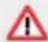 BMW M3 (2025) - Safety information - 1