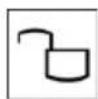 BMW M3 (2025) - Icon Function - 1