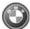 BMW M3 (2025) - Closing glass sunroof - 1
