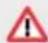 BMW M3 (2025) - Warning - 1