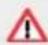 BMW M3 (2025) - Safety information - 1