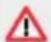 BMW M3 (2025) - Warning - 1