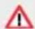 BMW M3 (2025) - Safety information - 1