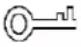 Dahua Technology XVR5116H-I2 - Safety Instructions - 4