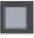 Dahua Technology XVR5116H-I2 - Introducing Playback Controls Bar - 5