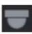 Dahua Technology XVR5116H-I2 - Navigation Bar - 9