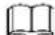 Dahua Technology XVR5116H-I2 - Configuring Alarm Linkage - 5