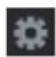 Dahua Technology XVR5116H-I2 - Configuring Smart Schedule - 5