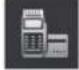 Dahua Technology XVR5116H-I2 - Shortcut Icons on Function Titles - 5