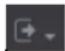 Dahua Technology XVR5116H-I2 - Menu, click - 1
