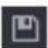 Dahua Technology XVR5116H-I2 - Backing up Recorded Video - 1
