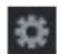 Dahua Technology XVR5116H-I2 - Configuring Alarms from HDCVI Devices - 2