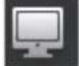 Dahua Technology XVR5116H-I2 - Shortcut Icons on Function Titles - 9