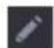Dahua Technology XVR5116H-I2 - Modifying IP Address - 3