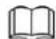 Dahua Technology XVR5116H-I2 - Step 7 On the Details page, click Search. - 1